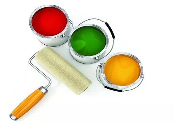 常州涂料網 常州涂料網