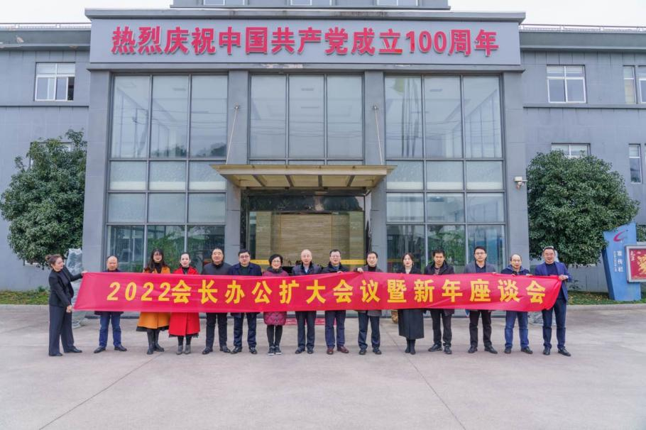 常州涂料網 常州涂料網