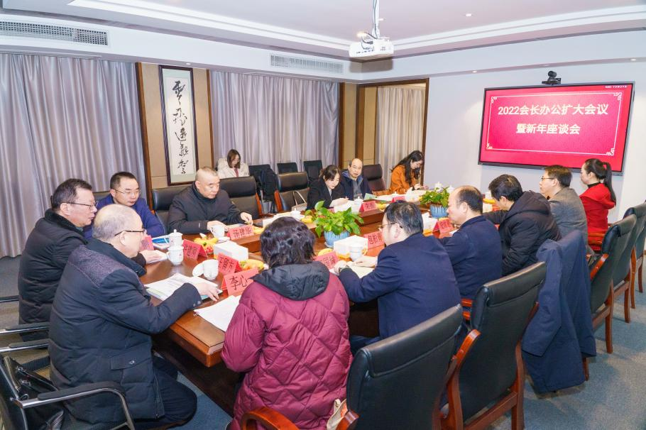 常州涂料網 常州涂料網