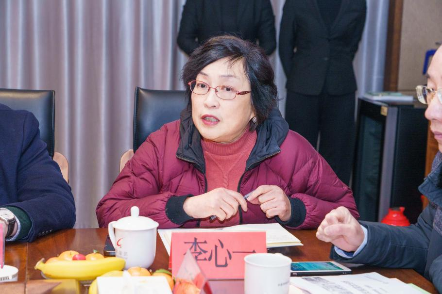 常州涂料網 常州涂料網