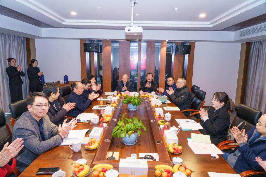 常州涂料網 常州涂料網