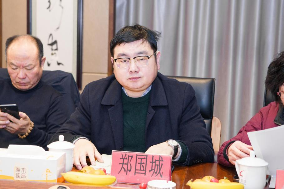 常州涂料網 常州涂料網