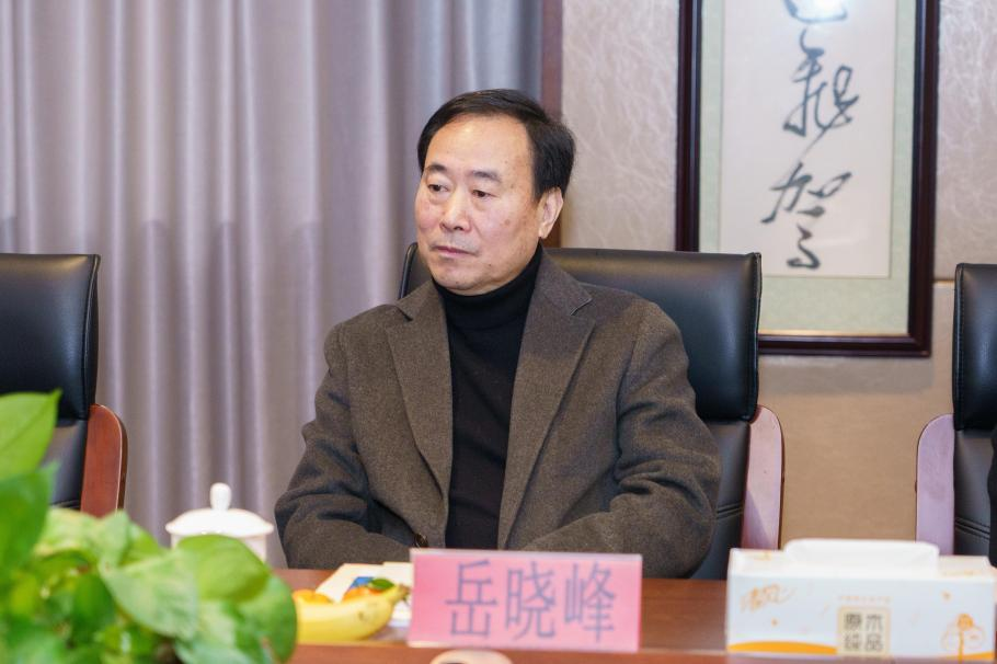 常州涂料網 常州涂料網