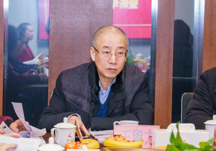 常州涂料網 常州涂料網