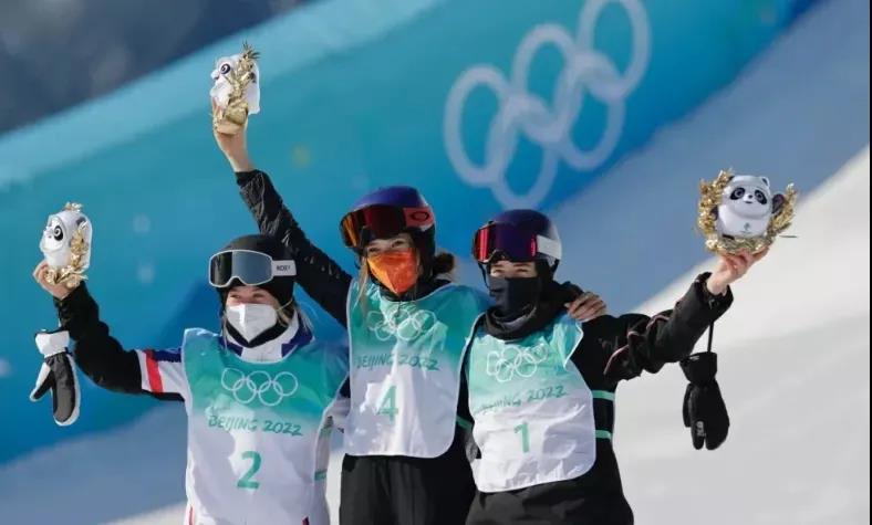 常州涂料網(wǎng) 常州涂料網(wǎng)