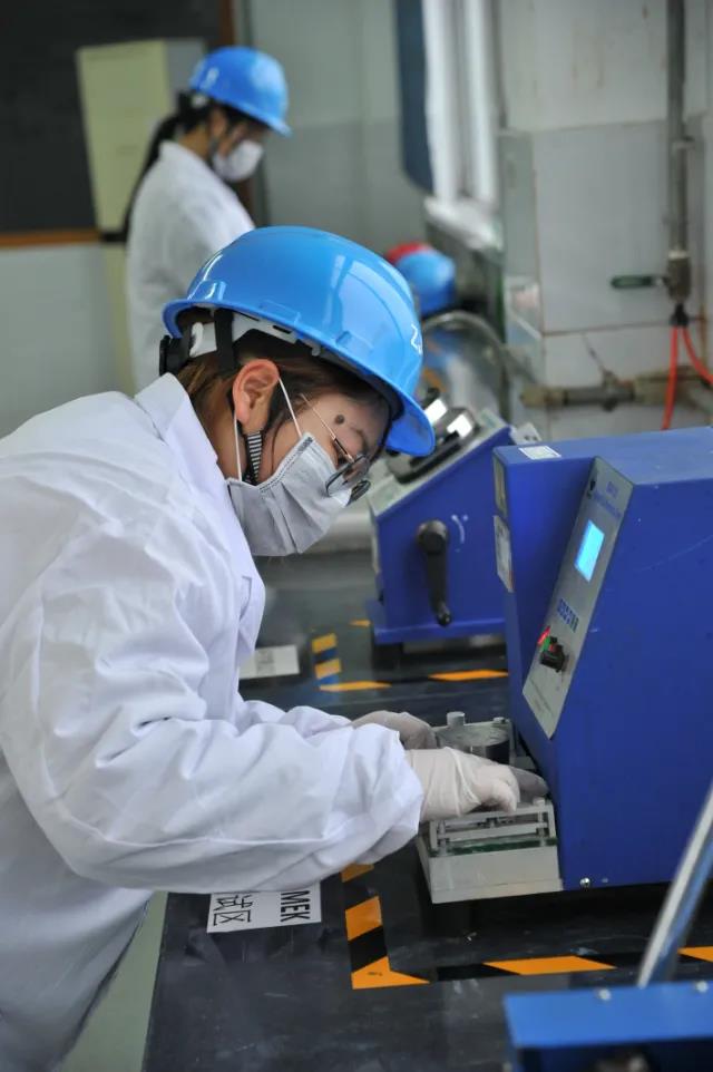 常州涂料網(wǎng)