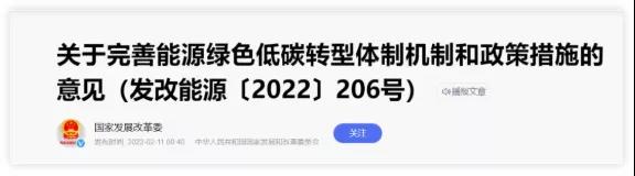 常州涂料網(wǎng)