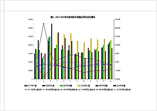 常州涂料網(wǎng) 常州涂料網(wǎng)