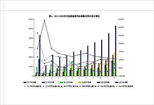 常州涂料網(wǎng) 常州涂料網(wǎng)