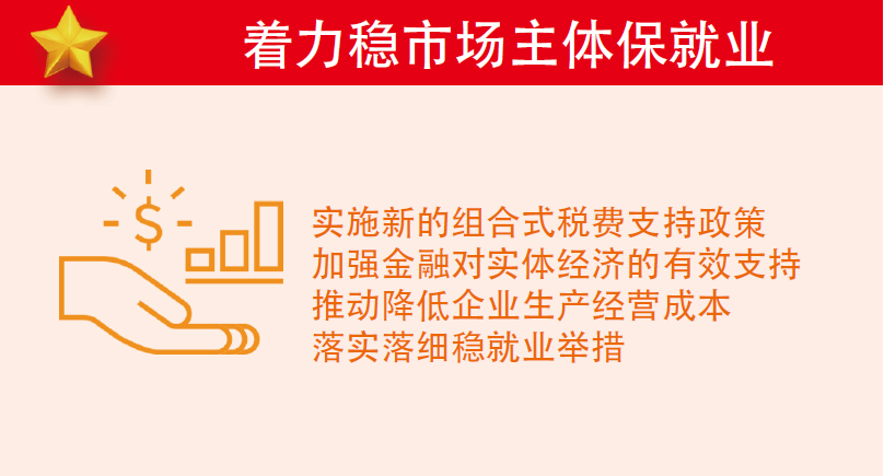 常州涂料網(wǎng)