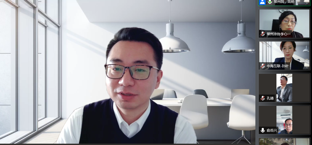 常州涂料網 常州涂料網