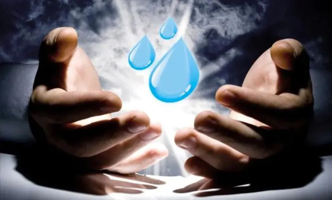 常州涂料網 常州涂料網