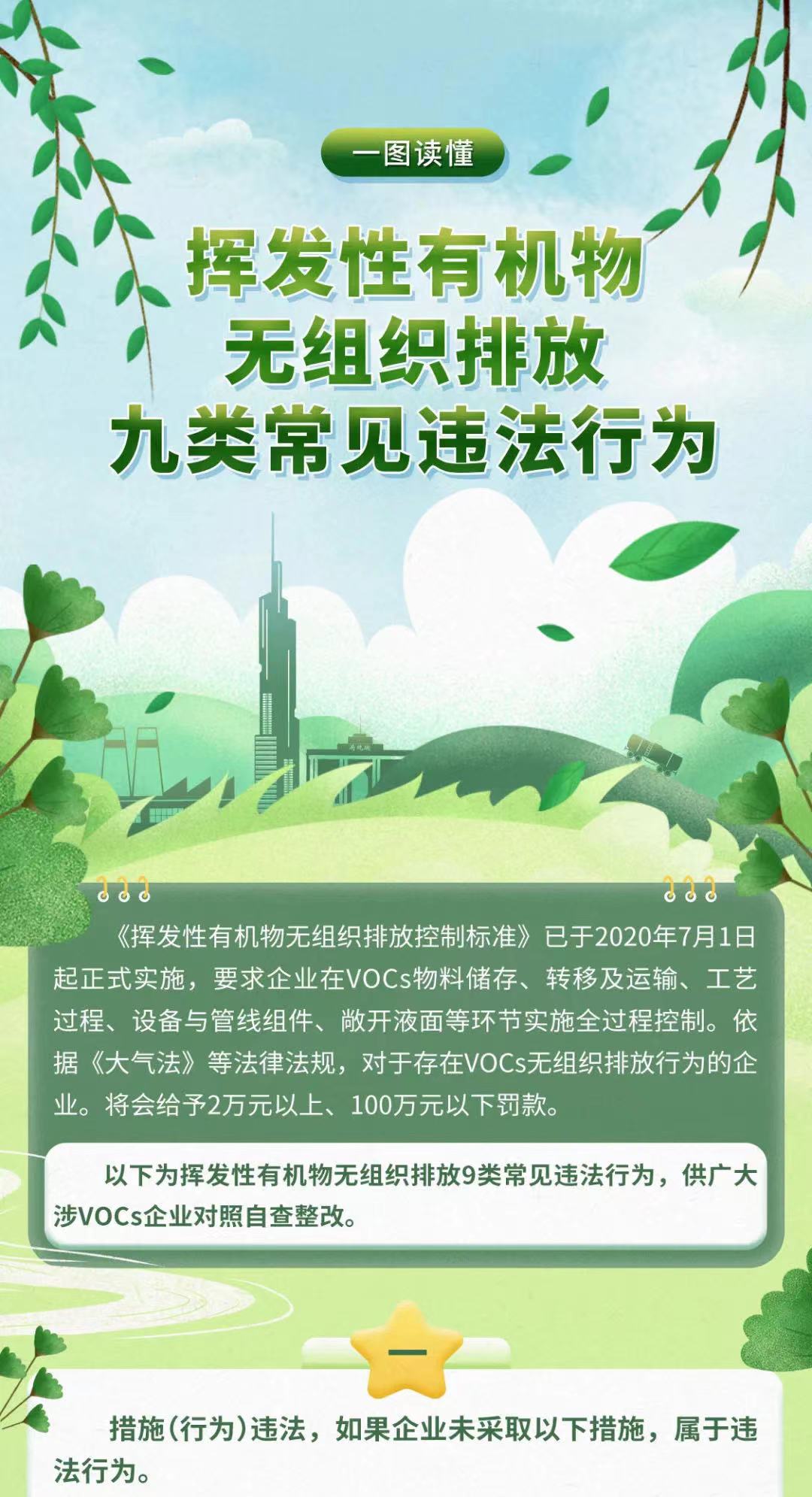 常州涂料網(wǎng)