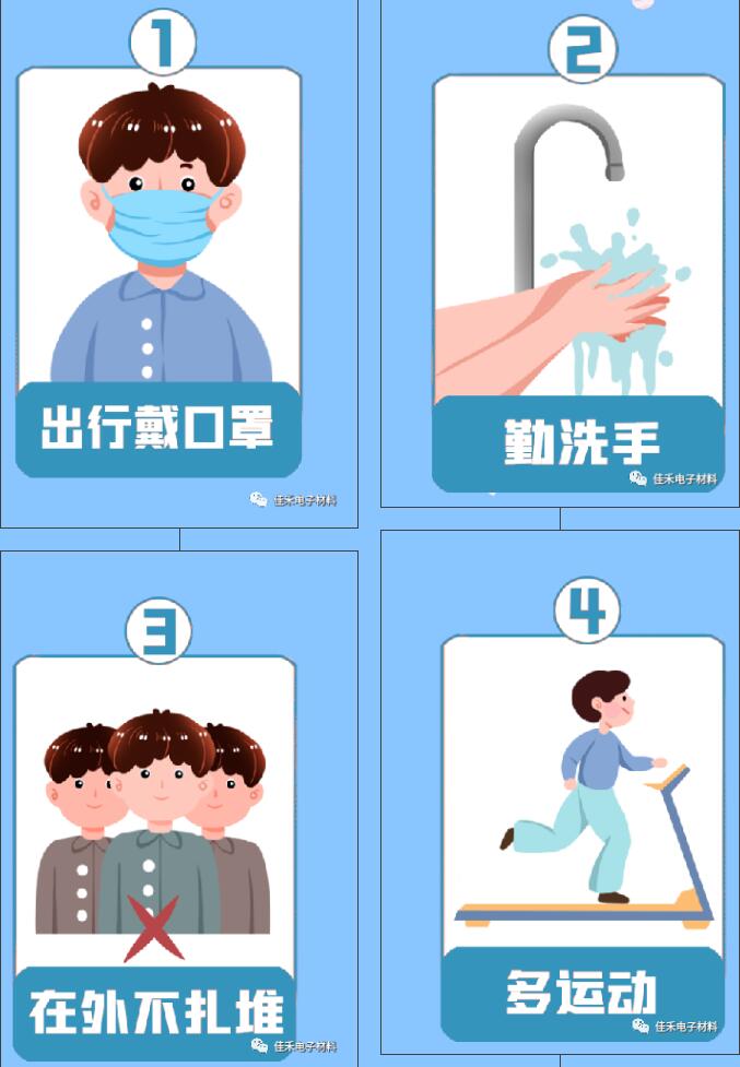 常州涂料網(wǎng)