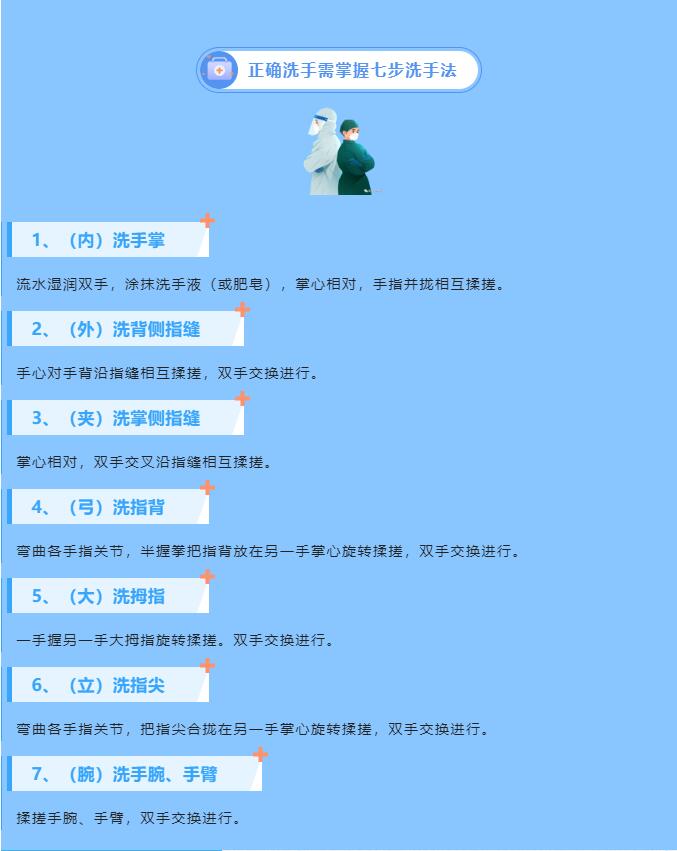 常州涂料網(wǎng)