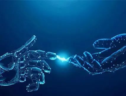 常州涂料網(wǎng)