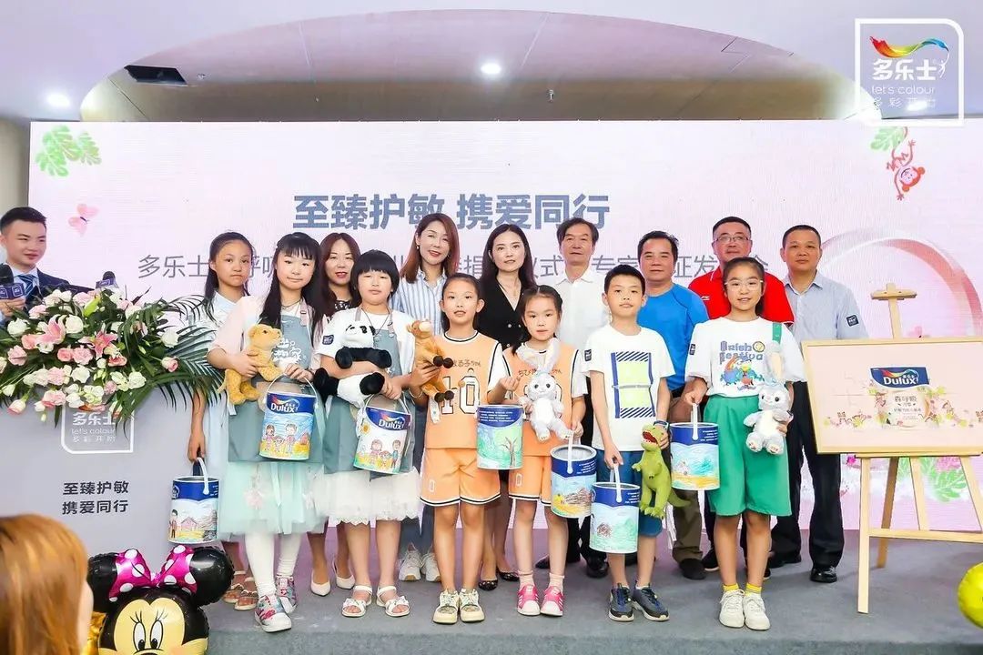 常州涂料網 常州涂料網