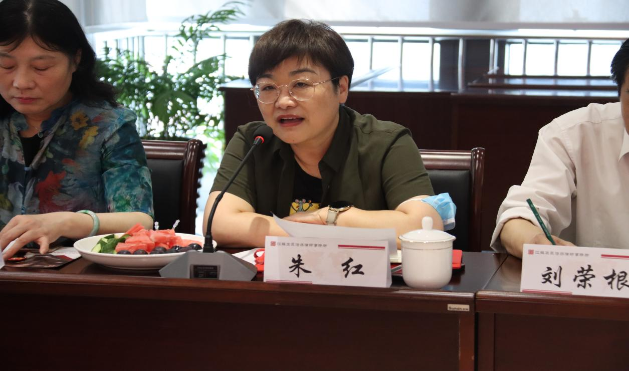 常州涂料網 常州涂料網