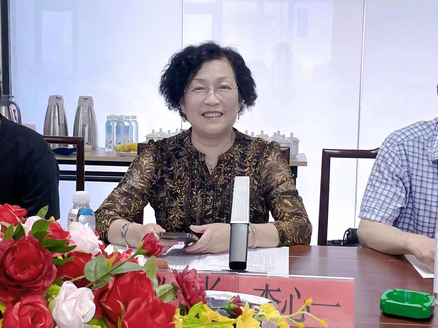 常州涂料網 常州涂料網