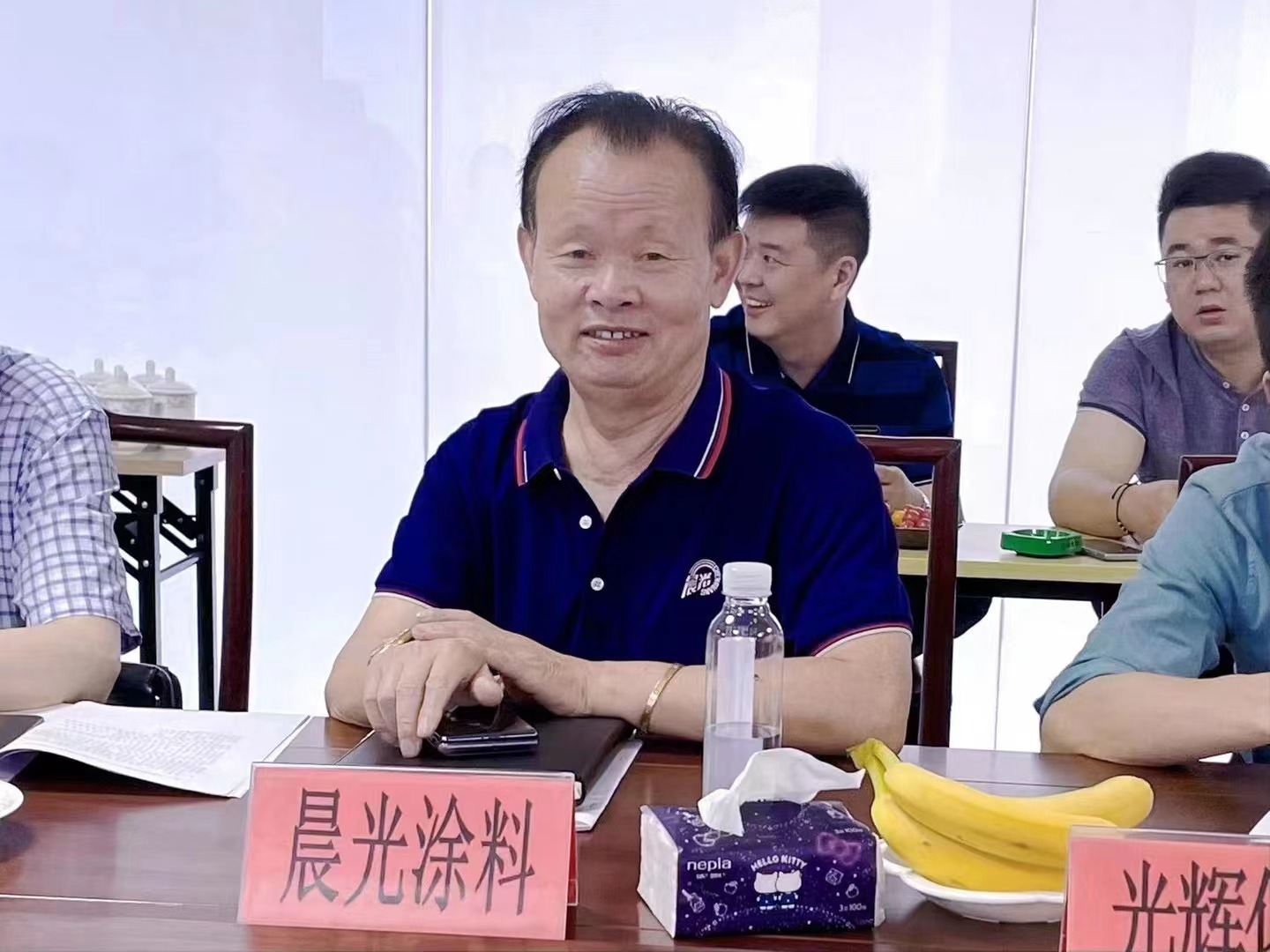 常州涂料網 常州涂料網