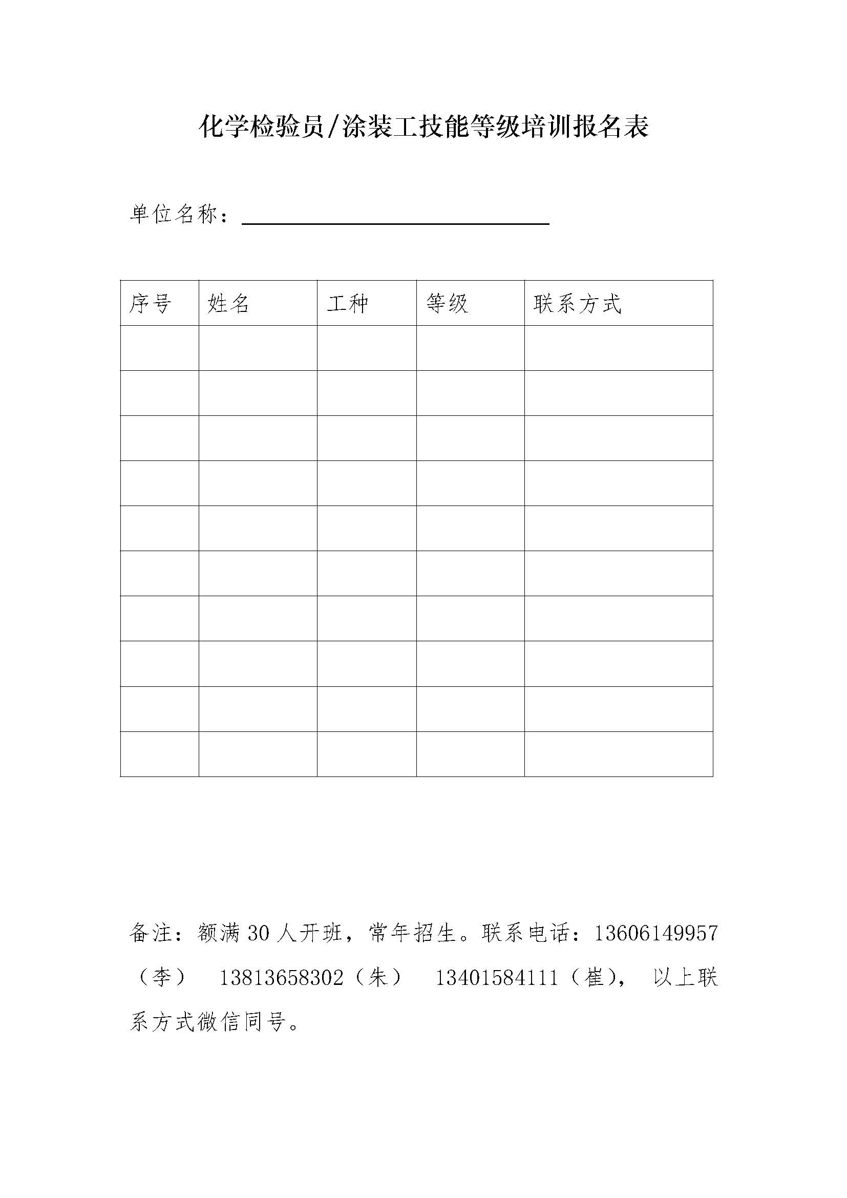 常州涂料網 常州涂料網