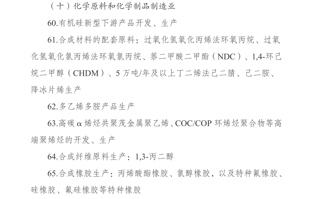 常州涂料網 常州涂料網