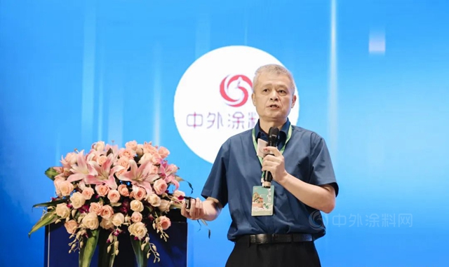 降價被“制裁”！化工原料價格現內斗！漲跌爭議大