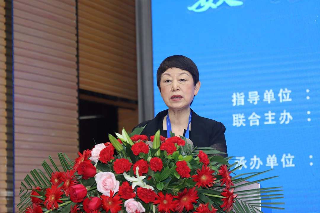 常州涂料網(wǎng) 常州涂料網(wǎng)