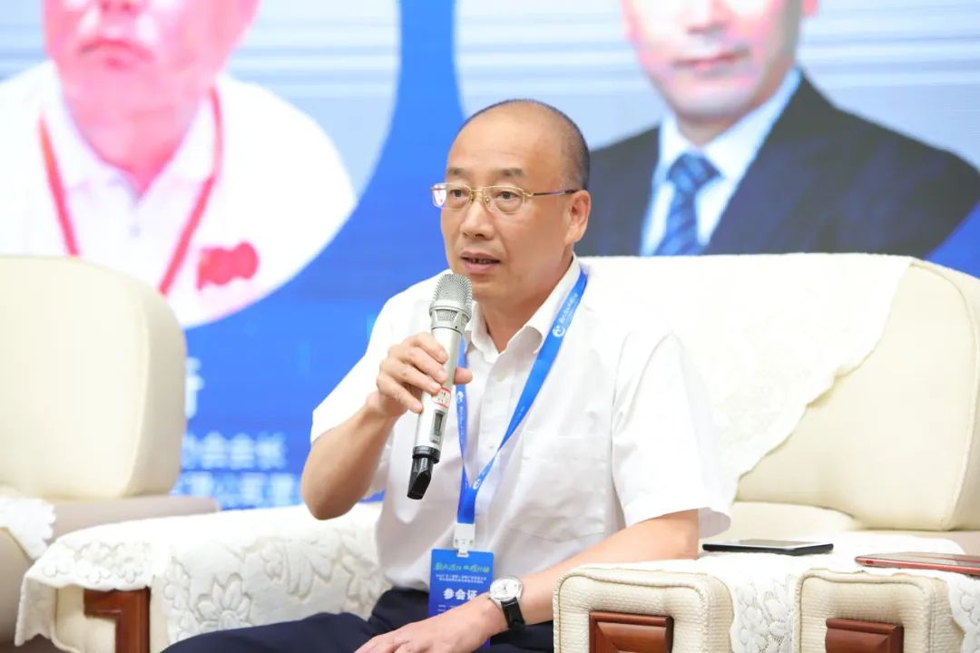 常州涂料網 常州涂料網