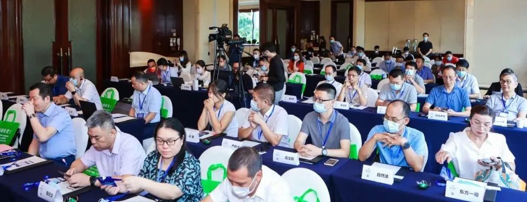 常州涂料網 常州涂料網