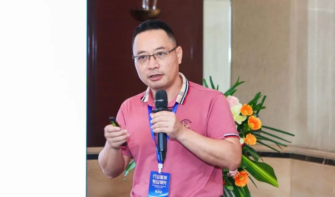 常州涂料網 常州涂料網