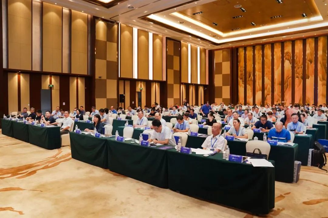 常州涂料網(wǎng) 常州涂料網(wǎng)