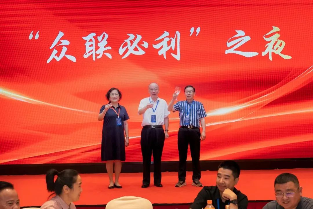 常州涂料網(wǎng) 常州涂料網(wǎng)