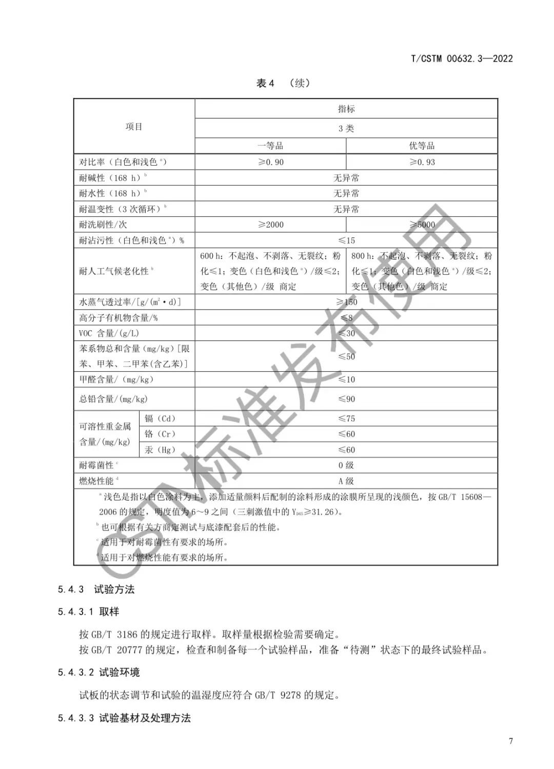 常州涂料網 常州涂料網