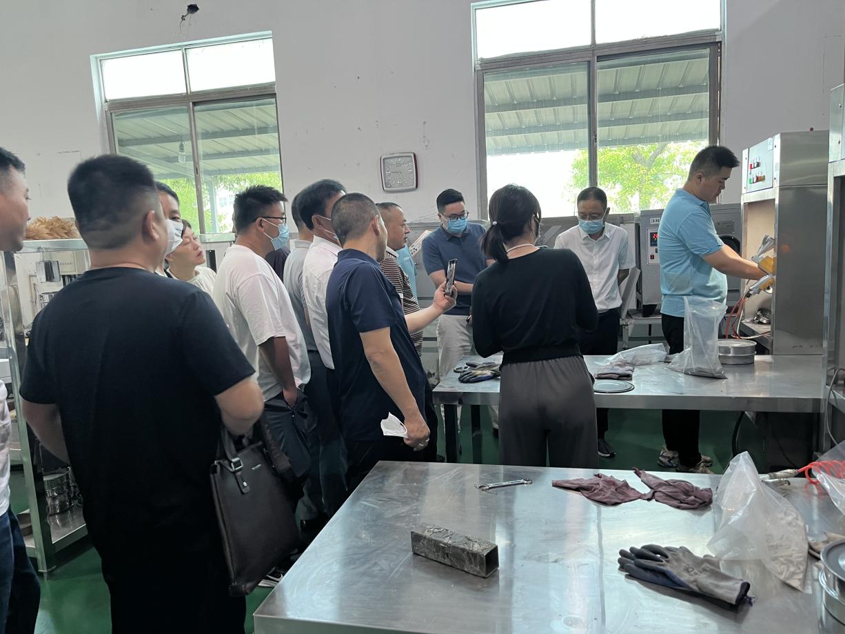 常州涂料網(wǎng)