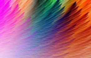 常州涂料網 我國涂料助劑市場發展特點有哪些? 中網行業信息網