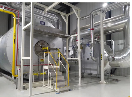 常州涂料網(wǎng) 通用“油改水” 成汽車行業(yè)低碳發(fā)展典型案例! 中網(wǎng)行業(yè)信息網(wǎng)