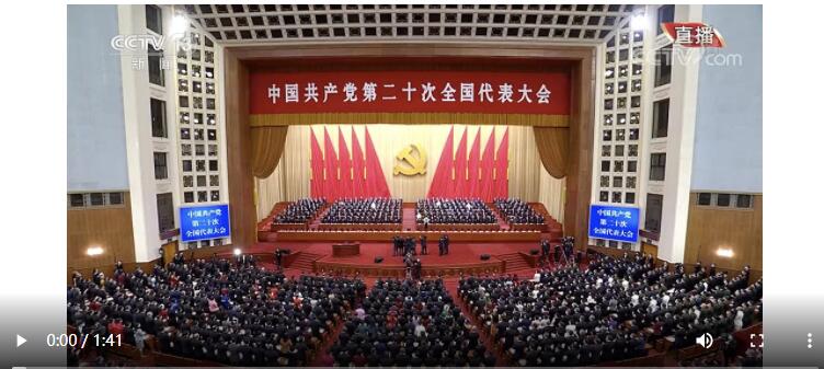 常州涂料網 常州涂料網