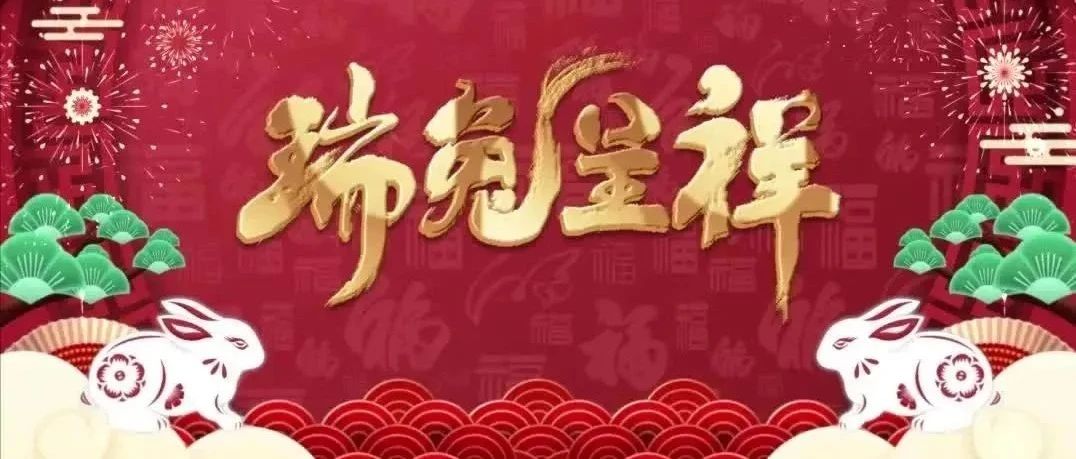 常州涂料網(wǎng)