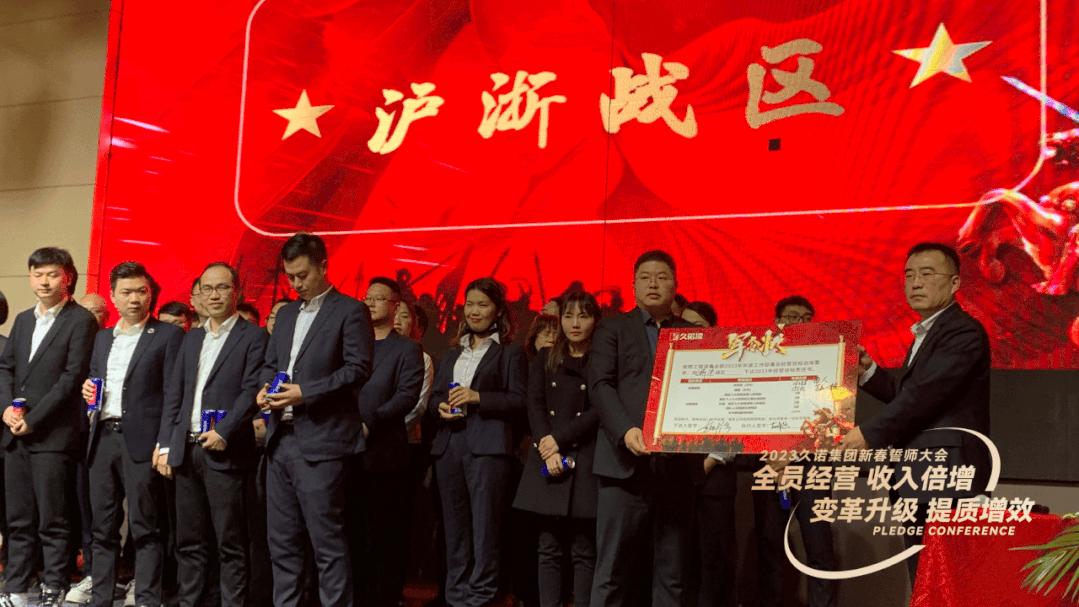 常州涂料網(wǎng)