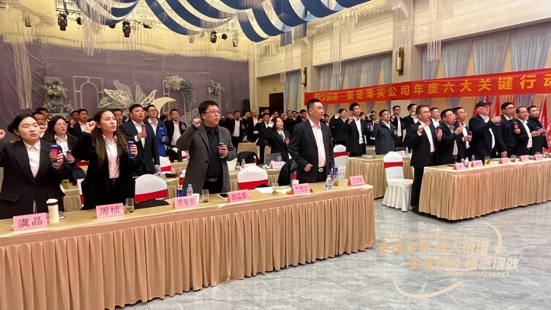 常州涂料網(wǎng)