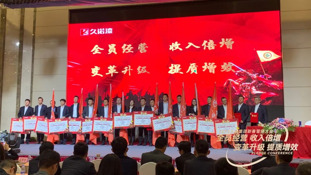 常州涂料網(wǎng)