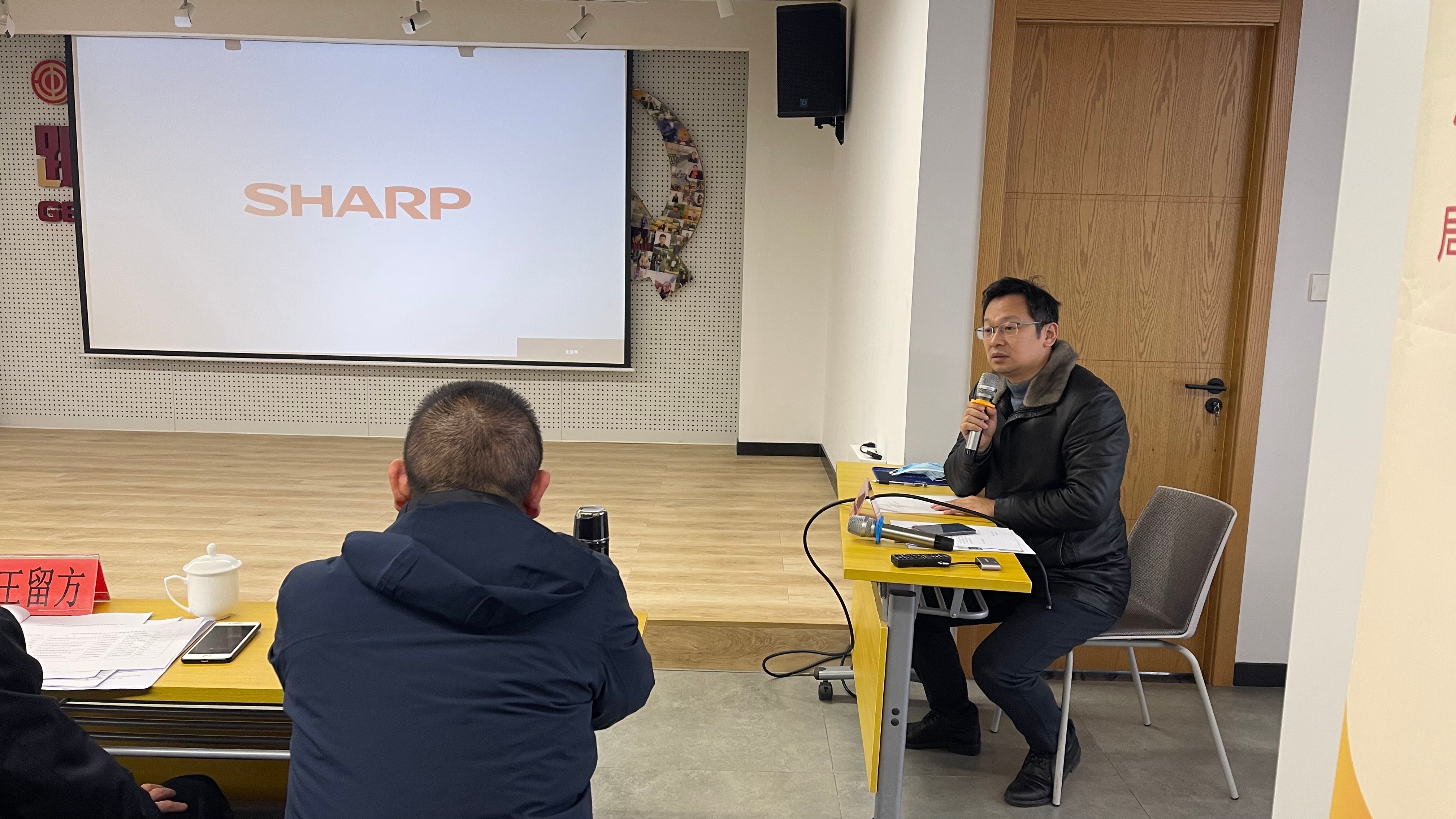 常州涂料網 常州涂料網