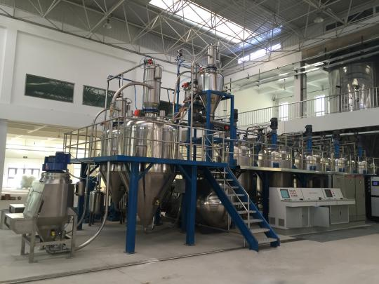 常州涂料網 常州涂料網