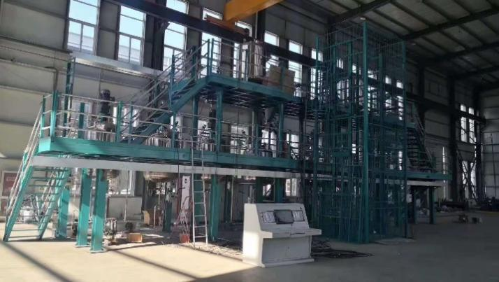 常州涂料網 常州涂料網