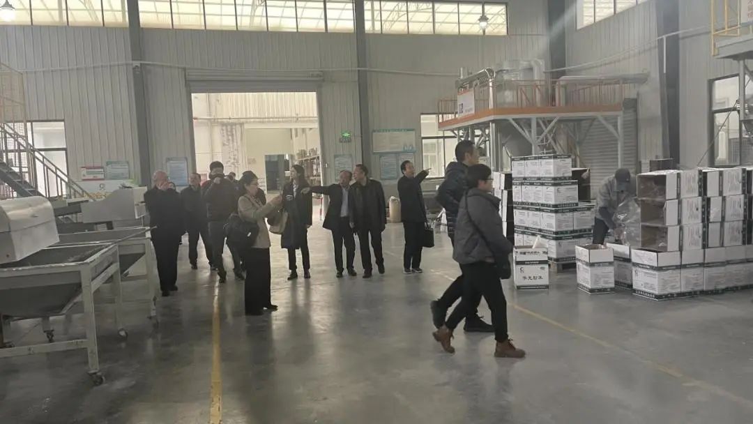 常州涂料網(wǎng) 常州涂料網(wǎng)