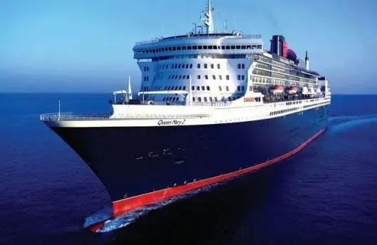 常州涂料網 常州涂料網