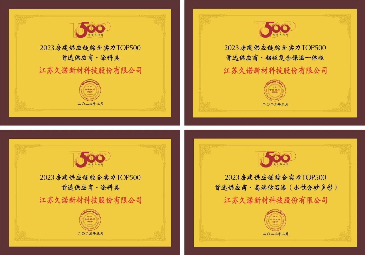 常州涂料網 常州涂料網