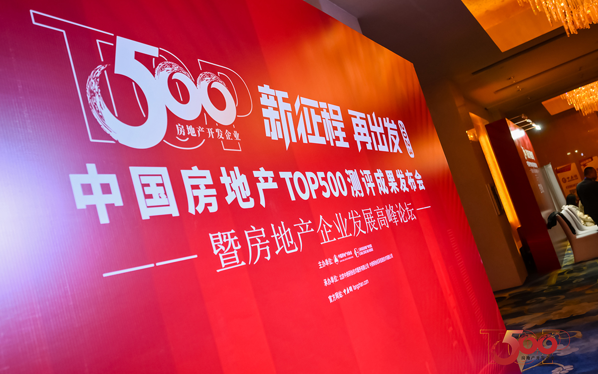 常州涂料網 常州涂料網