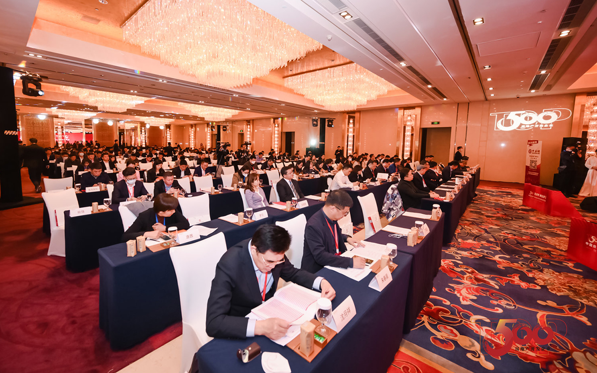 常州涂料網 常州涂料網